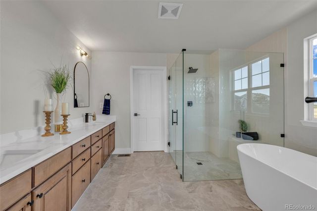 858 Dutton Court, Castle Rock, CO 80104