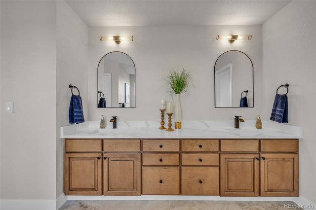 858 Dutton Court, Castle Rock, CO 80104