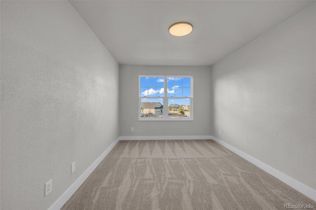 858 Dutton Court, Castle Rock, CO 80104