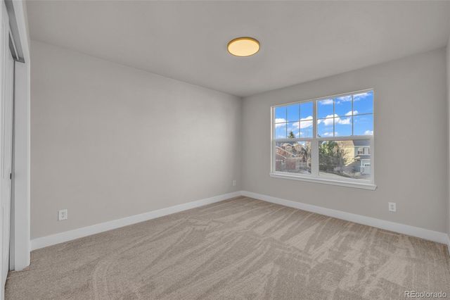 858 Dutton Court, Castle Rock, CO 80104