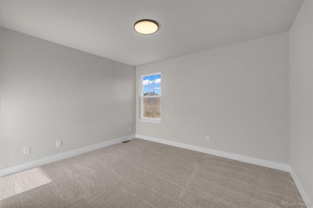 858 Dutton Court, Castle Rock, CO 80104