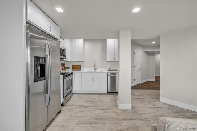 858 Dutton Court, Castle Rock, CO 80104