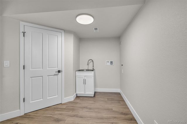 858 Dutton Court, Castle Rock, CO 80104