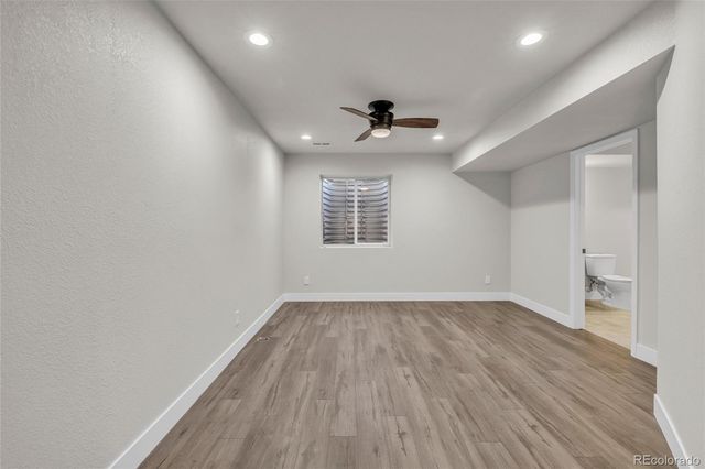 858 Dutton Court, Castle Rock, CO 80104