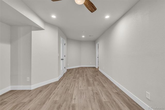 858 Dutton Court, Castle Rock, CO 80104