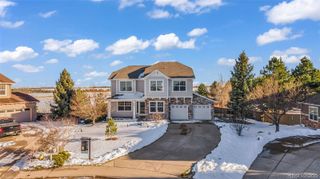 858 Dutton Court, Castle Rock, CO 80104