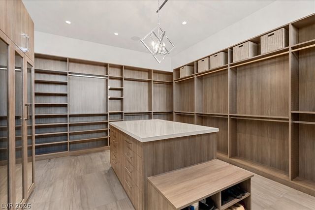 657 Ridgestone Rim Court, Henderson, NV 89012