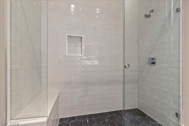 657 Ridgestone Rim Court, Henderson, NV 89012