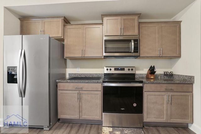 723 Mill Creek Circle, Hinesville, GA 31313