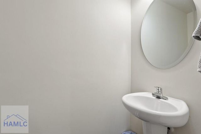 723 Mill Creek Circle, Hinesville, GA 31313