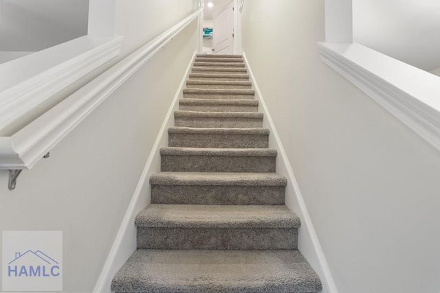 723 Mill Creek Circle, Hinesville, GA 31313