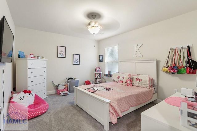 723 Mill Creek Circle, Hinesville, GA 31313