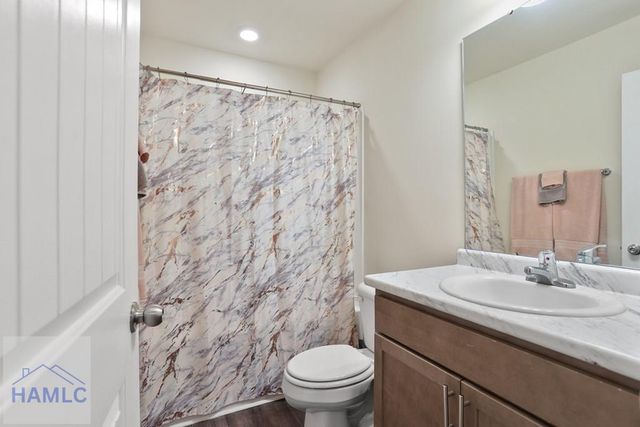 723 Mill Creek Circle, Hinesville, GA 31313