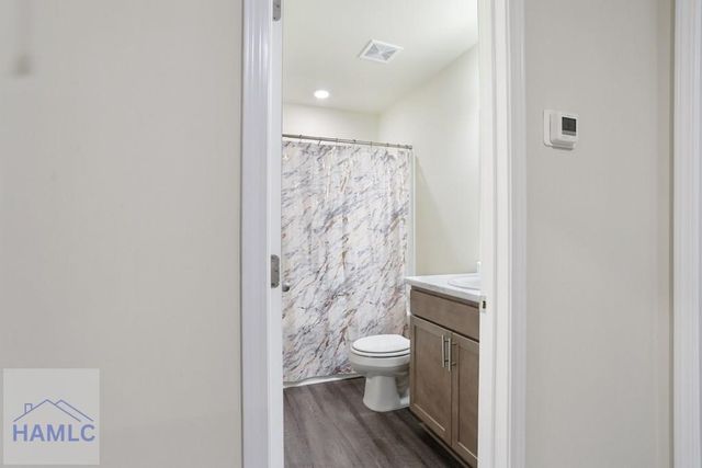 723 Mill Creek Circle, Hinesville, GA 31313