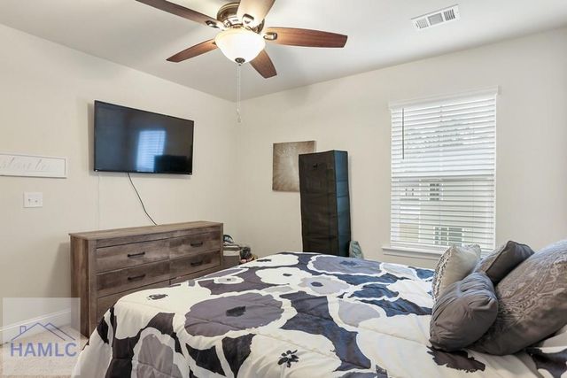 723 Mill Creek Circle, Hinesville, GA 31313