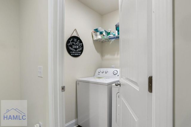 723 Mill Creek Circle, Hinesville, GA 31313