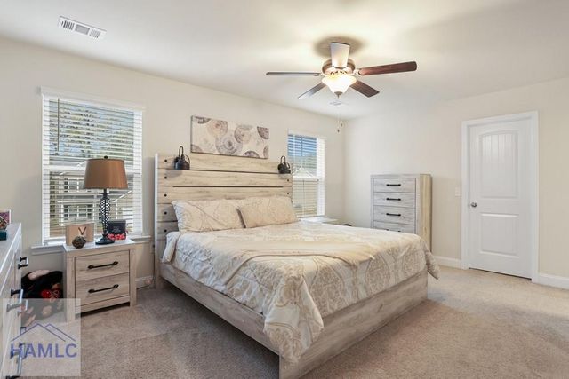 723 Mill Creek Circle, Hinesville, GA 31313