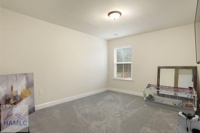 723 Mill Creek Circle, Hinesville, GA 31313