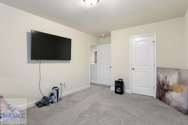 723 Mill Creek Circle, Hinesville, GA 31313