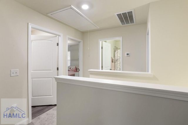 723 Mill Creek Circle, Hinesville, GA 31313