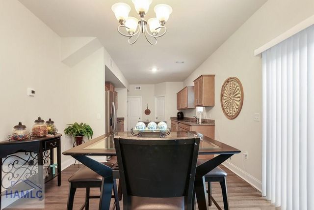 723 Mill Creek Circle, Hinesville, GA 31313