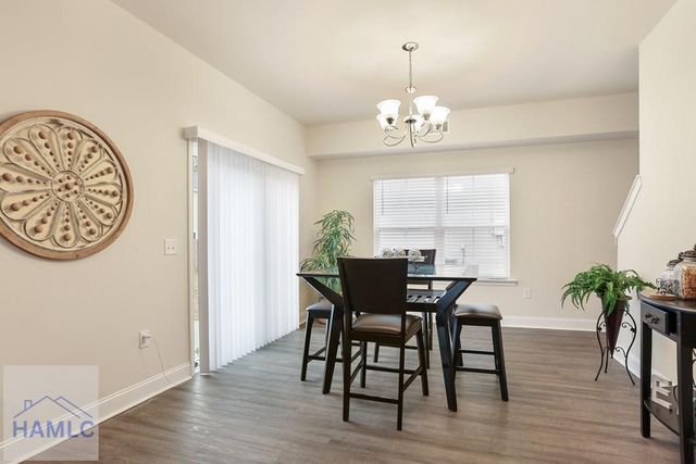 723 Mill Creek Circle, Hinesville, GA 31313