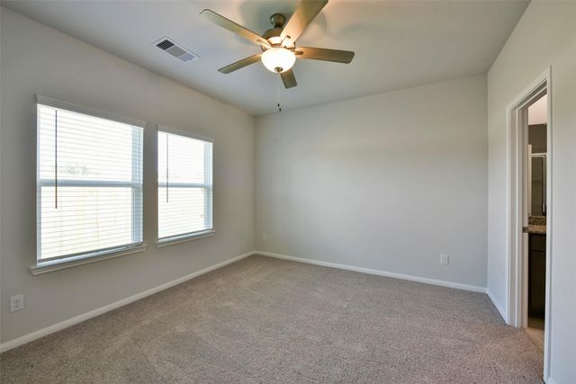 1232 Cypress Lane, Dayton, TX 77535