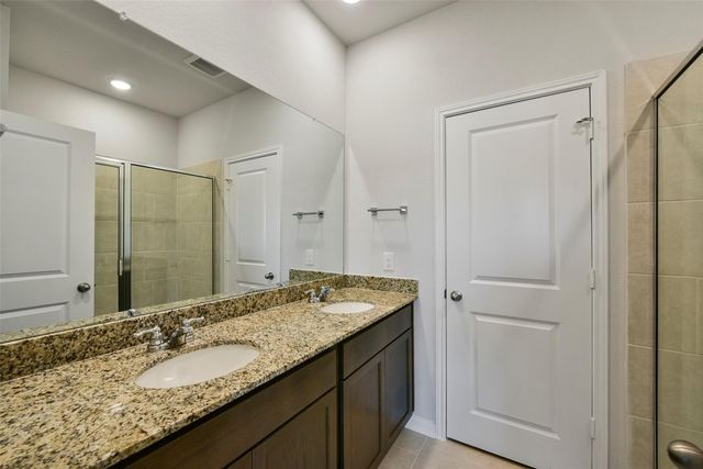 1232 Cypress Lane, Dayton, TX 77535