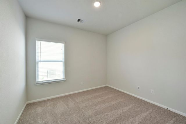 1232 Cypress Lane, Dayton, TX 77535