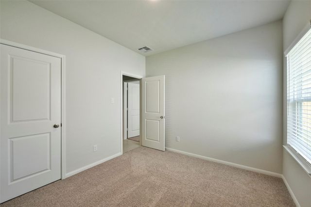 1232 Cypress Lane, Dayton, TX 77535