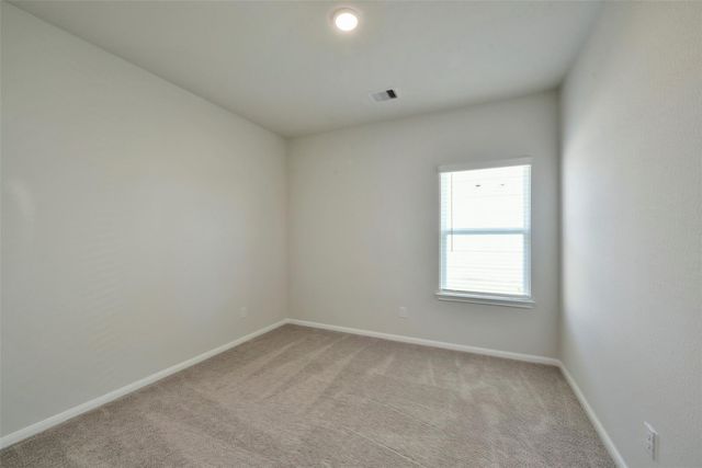 1232 Cypress Lane, Dayton, TX 77535