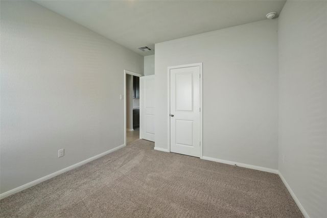 1232 Cypress Lane, Dayton, TX 77535
