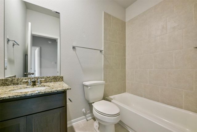 1232 Cypress Lane, Dayton, TX 77535