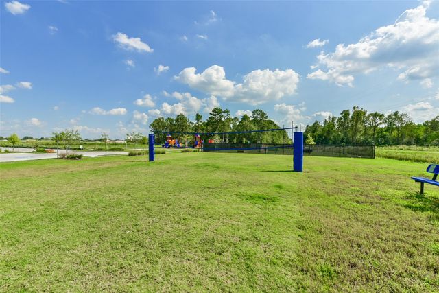 1232 Cypress Lane, Dayton, TX 77535