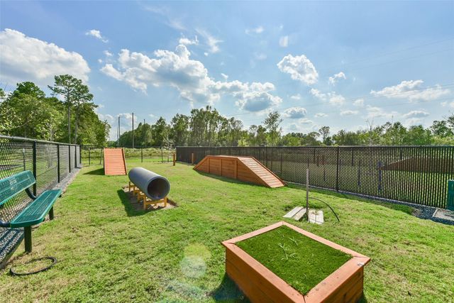 1232 Cypress Lane, Dayton, TX 77535