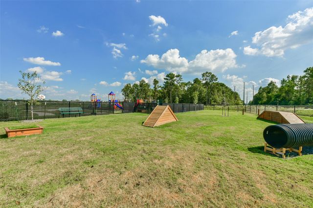 1232 Cypress Lane, Dayton, TX 77535