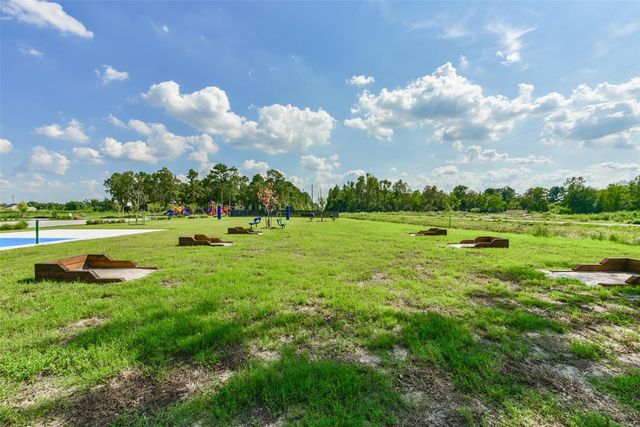 1232 Cypress Lane, Dayton, TX 77535