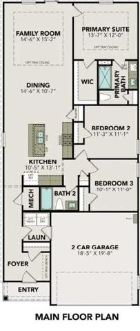 1232 Cypress Lane, Dayton, TX 77535
