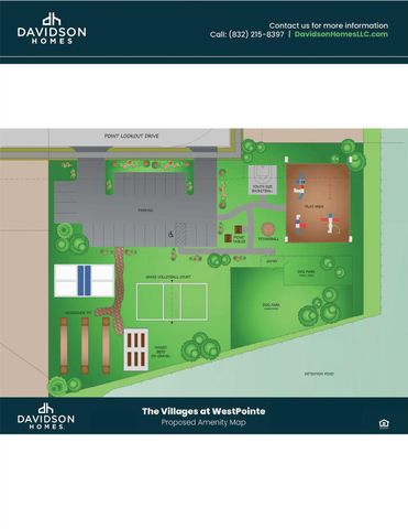 1232 Cypress Lane, Dayton, TX 77535