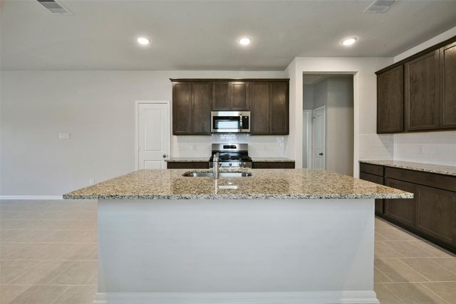 1232 Cypress Lane, Dayton, TX 77535