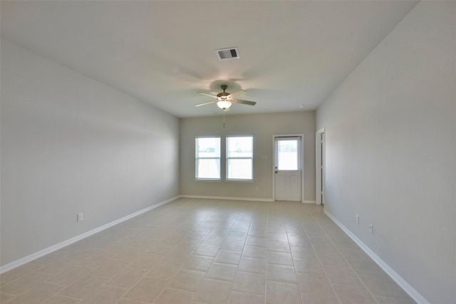 1232 Cypress Lane, Dayton, TX 77535