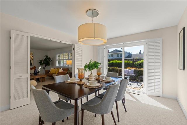 2247 Constitution Drive, San Jose, CA 95124