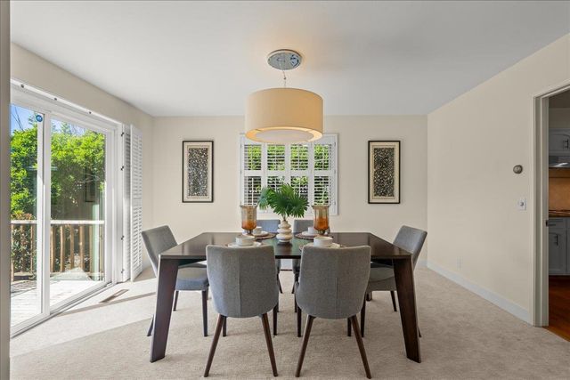 2247 Constitution Drive, San Jose, CA 95124