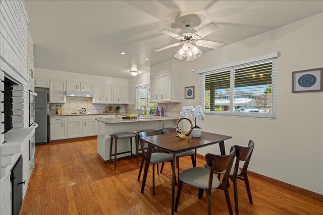 2247 Constitution Drive, San Jose, CA 95124