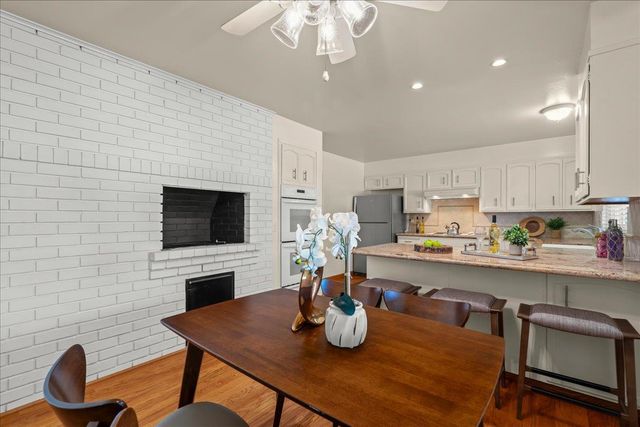 2247 Constitution Drive, San Jose, CA 95124