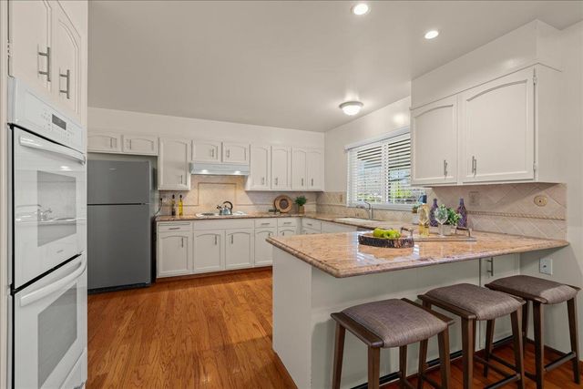 2247 Constitution Drive, San Jose, CA 95124