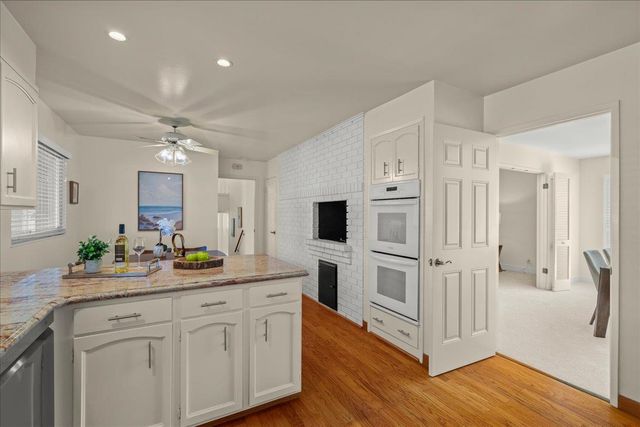 2247 Constitution Drive, San Jose, CA 95124