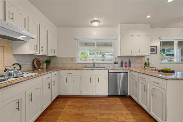 2247 Constitution Drive, San Jose, CA 95124