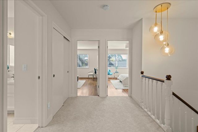 2247 Constitution Drive, San Jose, CA 95124