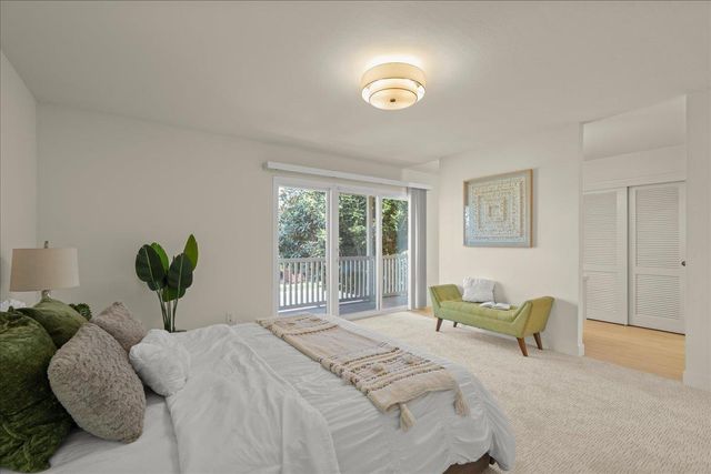 2247 Constitution Drive, San Jose, CA 95124